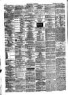 Sutton Journal Thursday 16 December 1869 Page 4