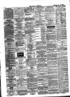 Sutton Journal Thursday 13 January 1870 Page 4