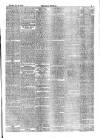 Sutton Journal Thursday 20 January 1870 Page 3