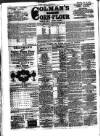 Sutton Journal Thursday 14 July 1870 Page 4