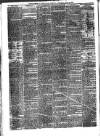 Sutton Journal Thursday 14 July 1870 Page 6