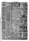 Sutton Journal Thursday 29 December 1870 Page 2