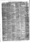 Sutton Journal Thursday 29 December 1870 Page 5