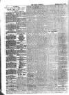 Sutton Journal Thursday 31 August 1871 Page 2