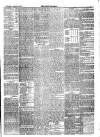 Sutton Journal Thursday 31 August 1871 Page 3