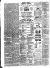 Sutton Journal Thursday 31 August 1871 Page 4