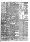 Sutton Journal Thursday 31 August 1871 Page 5