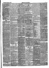 Sutton Journal Thursday 04 January 1872 Page 3