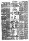 Sutton Journal Thursday 04 January 1872 Page 4