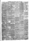 Sutton Journal Thursday 04 January 1872 Page 5