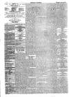 Sutton Journal Thursday 04 April 1872 Page 2