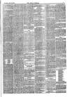 Sutton Journal Thursday 18 April 1872 Page 3