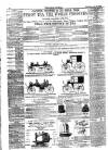 Sutton Journal Thursday 18 April 1872 Page 4