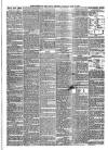 Sutton Journal Thursday 18 April 1872 Page 5