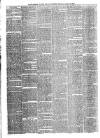 Sutton Journal Thursday 18 April 1872 Page 6