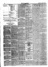 Sutton Journal Thursday 25 April 1872 Page 2