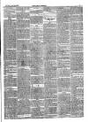 Sutton Journal Thursday 25 April 1872 Page 3