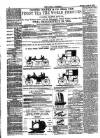Sutton Journal Thursday 25 April 1872 Page 4