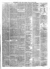 Sutton Journal Thursday 25 April 1872 Page 5