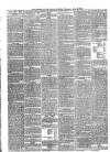 Sutton Journal Thursday 25 April 1872 Page 6