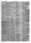 Sutton Journal Thursday 01 August 1872 Page 3