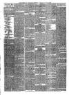 Sutton Journal Thursday 01 August 1872 Page 6