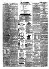Sutton Journal Thursday 03 July 1873 Page 4