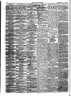 Sutton Journal Thursday 01 January 1874 Page 2