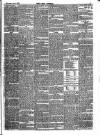 Sutton Journal Thursday 01 January 1874 Page 3