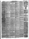 Sutton Journal Thursday 01 January 1874 Page 4