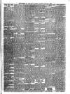 Sutton Journal Thursday 01 January 1874 Page 5