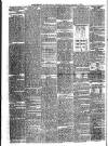 Sutton Journal Thursday 01 January 1874 Page 6