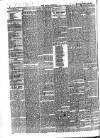 Sutton Journal Thursday 14 January 1875 Page 2