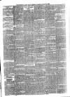 Sutton Journal Thursday 14 January 1875 Page 5