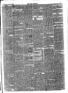 Sutton Journal Thursday 29 April 1875 Page 3