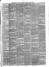 Sutton Journal Thursday 29 April 1875 Page 5