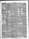 Sutton Journal Thursday 03 June 1875 Page 3