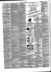 Sutton Journal Thursday 03 June 1875 Page 4