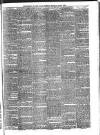Sutton Journal Thursday 03 June 1875 Page 5
