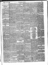 Sutton Journal Thursday 17 June 1875 Page 3