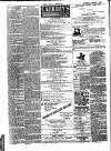 Sutton Journal Thursday 08 February 1877 Page 4