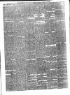 Sutton Journal Thursday 08 February 1877 Page 5