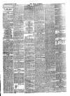 Sutton Journal Thursday 15 February 1877 Page 3