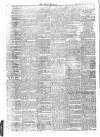 Sutton Journal Thursday 22 February 1877 Page 2