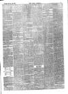 Sutton Journal Thursday 22 February 1877 Page 3