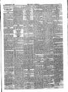 Sutton Journal Thursday 08 March 1877 Page 3