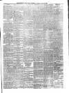 Sutton Journal Thursday 08 March 1877 Page 5