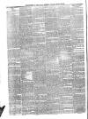Sutton Journal Thursday 08 March 1877 Page 6