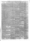 Sutton Journal Thursday 22 March 1877 Page 5
