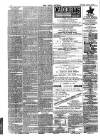 Sutton Journal Thursday 02 August 1877 Page 4